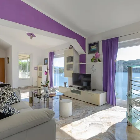 Paradise Villa Vela Luka